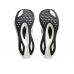 Asics Magic Speed 4 Men
